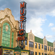 Illustration for article titled What lies ahead for arthouse theaters? We asked the GM of Chicagos Music Box Theatre